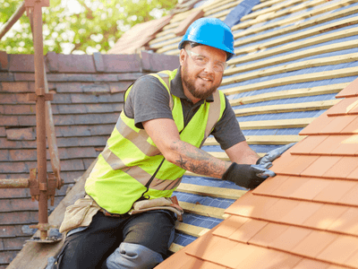 About Siding Replacement LLC Howe, IN